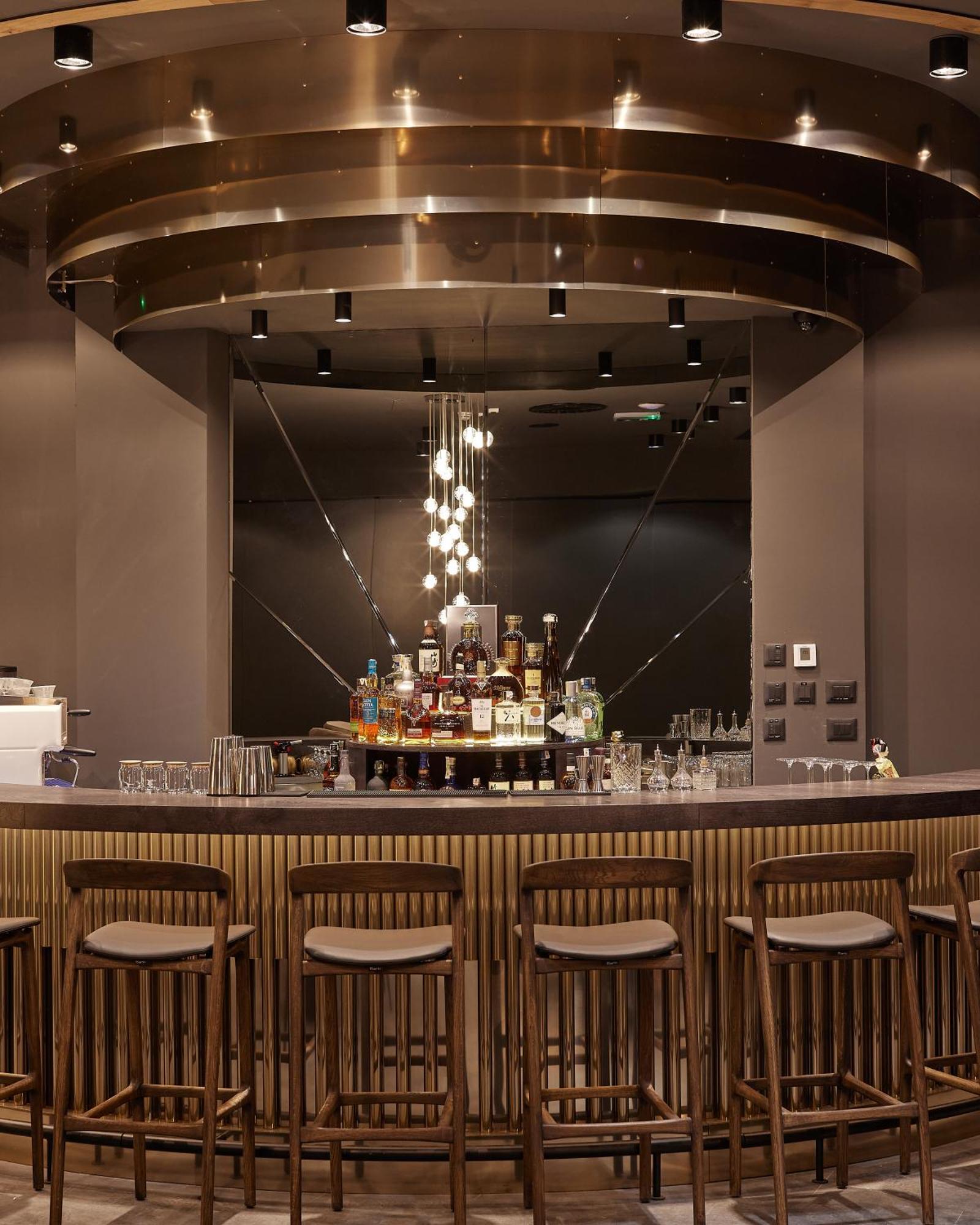 Bor Hotel By Karisma Zlatibor Luaran gambar